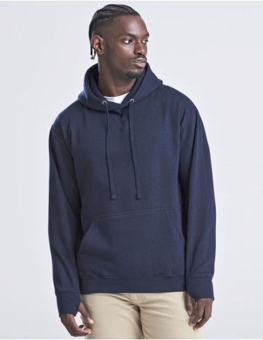 AWD-JH020-Street Hoodie
